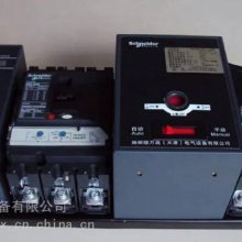 ˫ԴƿԶתWATSG-100A/100A/4ACA01004