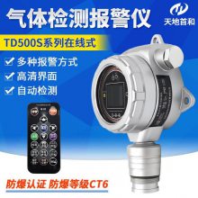 24Сʱ��������õ���鱨����TD500S-CH3I ������ʾ����׺�