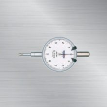 ձԭװTECLOCK 0.1mm׼ָʾTM-91R