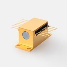 Hamamatusֲʽ***к⣬20mW