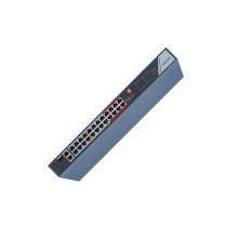 DS-3E0326SP-S(B) ܰPOE