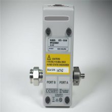 TektronixTBS2204B|TBS2000X泰克示波器回收