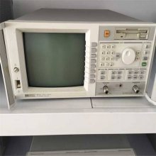 收售Agilent8714c惠普HP8714C网络分析仪