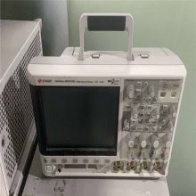 MSOX3104Aʾ|keysightMSOX3104A