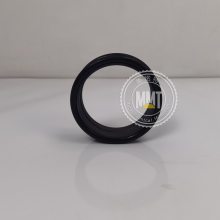 CATôͷ206-9212 2069212ͷ9W-6686 9W6686