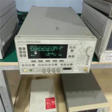���ֳ��۰�����Agilent E4431B�źŷ��������� ά��