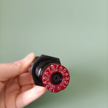 oem oemĿ¼ OEM4.0Mx6CMSJ