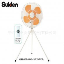 SUIDENҵSF-45VS-1VPP/1VP2/SF-45MV-2VP