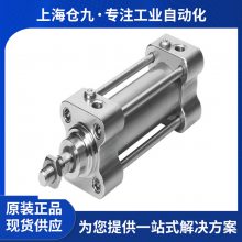 FESTO˹б׼DSBC-32-250-PPVA-N3Ӧ