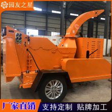 ԰֮ YUANYOU STAR ǣʽ ԰̻ ľķ 3ZQ-20C