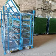 ת ת豸 ת תͳ װϼ