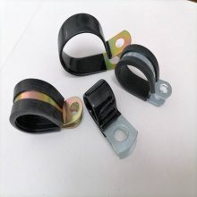 Ʋпߵ¼ ܶAD18.5UR߼ж