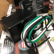 供应美国Ditek 电涌保护装置 DTK240HW