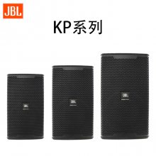 JBL KP6010 6012 6015ͥKTVװȫ׾ưɻרҵ
