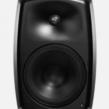  GENELEC G5 G Five רҵHIFIԴ غڵֻ