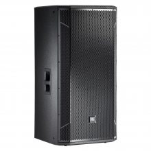  JBL STX825 ˫15Ƶ1600wŽʽԴȫƵ