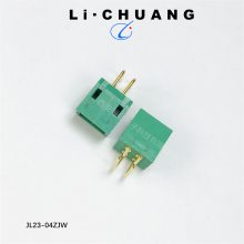 JL23-4TKY-300MM/JL23-4TKH矩形连接器JL23-4ZJB/JL23-4ZJW 骊创
