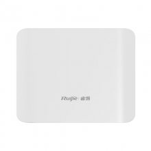 JݣRuijieoap RG-EAP212(G)V2ǧpl1167M I(y)ȫwifi· keƵMW(wng)