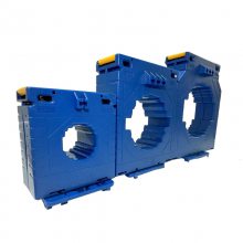 óMES-0.66-CP-30I 50/5 75/5 100/5 ܿǵѹͭŴͭ