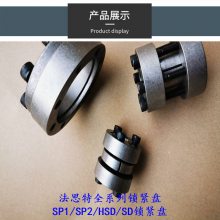 ZZ3-182ʽby˼ͽ