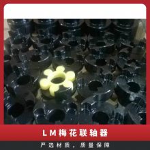 ˼س ML÷ 