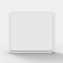 ƵUHF RFIDԲ 9dBi Զ