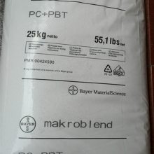A(ch)(chung)PC+PETwXL1339Ͻpc/pet(dng)͛_