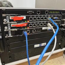 供应CISCO/思科ASA5540-K8防火墙维修、思科防火墙故障维修