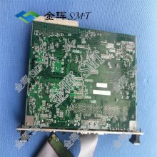 JUKI忨 KE2020CPU E9656729000 CPU Board ACP-122J ԭװȫ