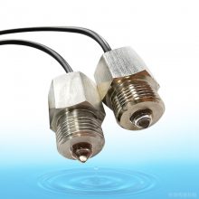 ͸ʴǿѹҺλСӦ FS-IR2003D