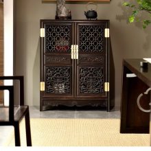 ���������Ϲ�̴������Ҷ�� ��ʽ������̴�鱦�� �칫�Ҳ��Ҷ���;