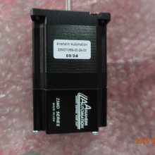 qxMڵsommer-technik͉FZQCKOPF-ES mcPL001