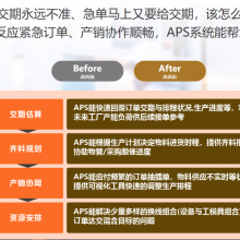 InforƻŵϵͳǮ žӪ ϢӦ