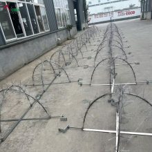 35kv״׵ɢװ ѹܿ·ֱ׷װ