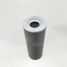 ҺѹоFBX-400X5 FBX-400X10 FBX-400X20