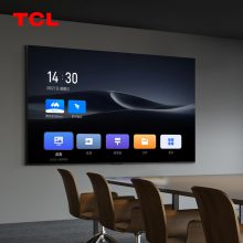 TCL 86Ӣǻ ѵѧô FPD86E30