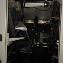 ʿTORNOS ˹ĻSigma20/6ڶ