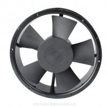 20060200*200*60ACL,220V,110VI(y)SL(fng)CA