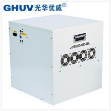 Ӧʽuvled̻ led Դuvled̻豸