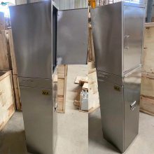 ˮ YBHZD9-1.5/127 ɴ  ˮ