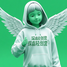 ʹᴴӪ Ϊ οƼӦ