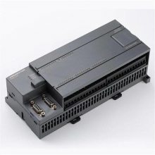 S7-200CN I/O EM 223/ 6ES7223-1BL22-0XA8չģ