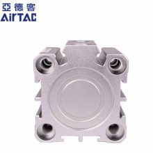AirTacǵ¿ACQ32X15SB ACQ100X150B ACQ125*30S