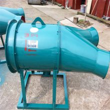 KBT-11ʽͨFKG-7.5KWϺ飩440V/60HZ ܷ