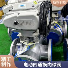ɭ귧 Q946F綯ͨ ֲֲ̼ 