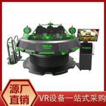 Ǽʷɵvr豸 Ǯ ƽ̨̳VR