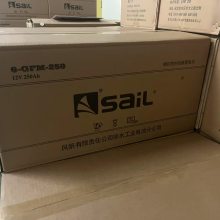 SaiLL(fng)늳12V100AHֱ 6-GFM-100늹 վ