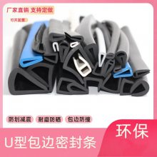 UͶʵܷ U ͹Ű 豸߻