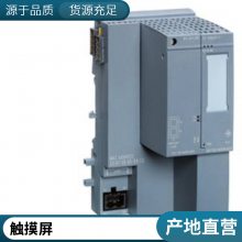 6AV2123-2MB03-0AX0KTP1200 12