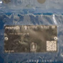 SL30PA1-4X/M R900587560 ¹ʿREXROTHSL30PA1-42